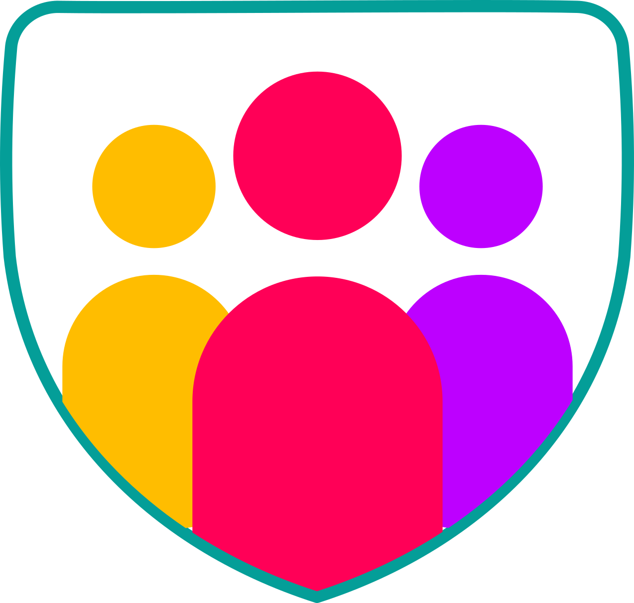 Bürgerverein Griesingen e.V.