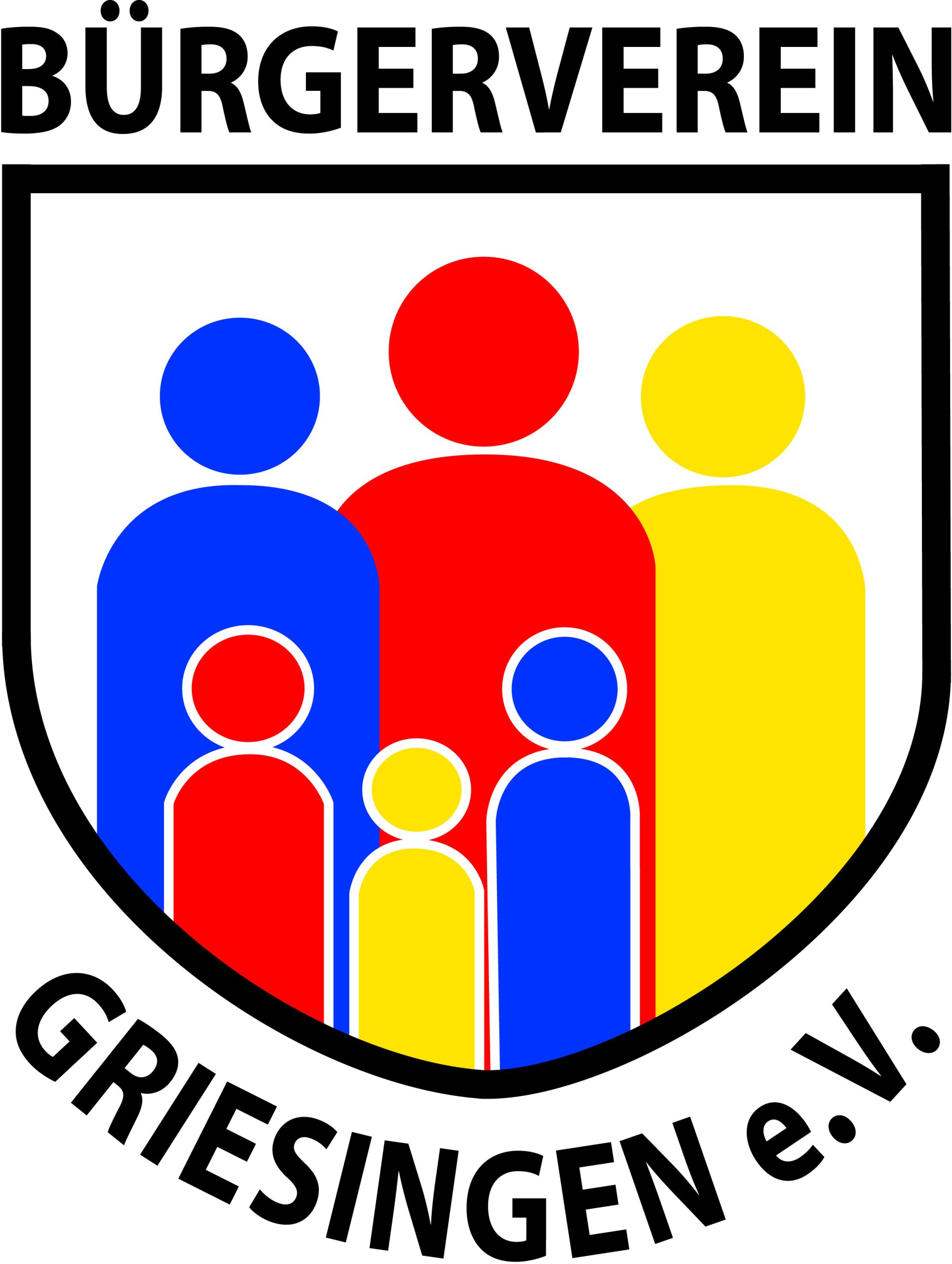 Bürgerverein Griesingen e.V.